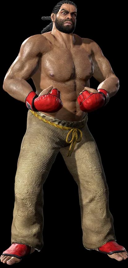 Jeffry McWild