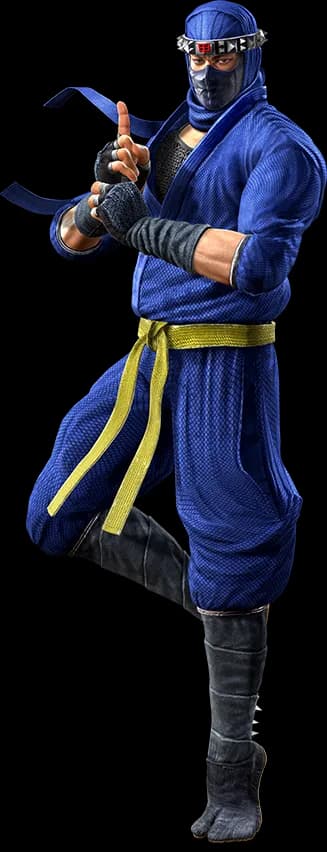Kage-Maru