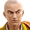 Lei-Fei