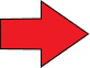 b6