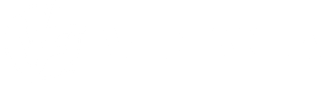 VFMANIA