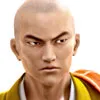 Lei-Fei